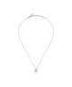 Collana Morellato Tesori in argento - SAVB02 [65579aef]