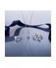 Collana Morellato Tesori in argento - SAVB02 [d24a5beb]