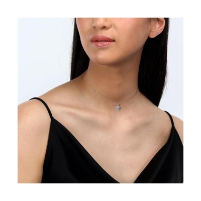 Collana Morellato Tesori in argento - SAVB02 [d71a1cf5]