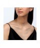 Collana Morellato Tesori in argento - SAVB02 [d71a1cf5]