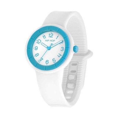 Orologio solo tempo Donna Hip Hop - HWU1133 [d05083c5]