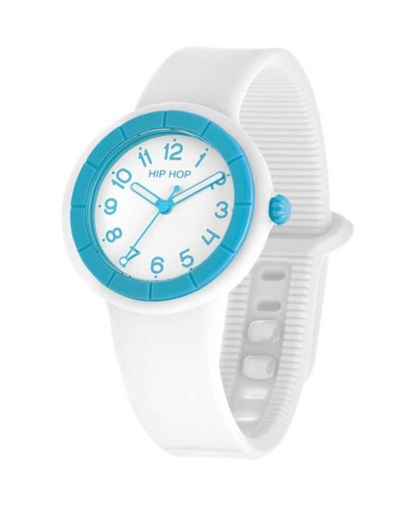 Orologio solo tempo Donna Hip Hop - HWU1133 [d05083c5]
