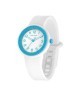 Orologio solo tempo Donna Hip Hop - HWU1133 [d05083c5]