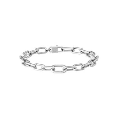 Bracciale Donna gioielli Kidult By You 732191 [c511ef1f]