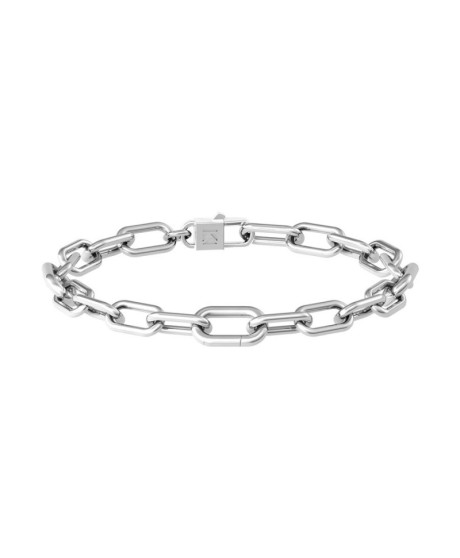 Bracciale Donna gioielli Kidult By You 732191 [c511ef1f]