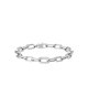 Bracciale Donna gioielli Kidult By You 732191 [c511ef1f]