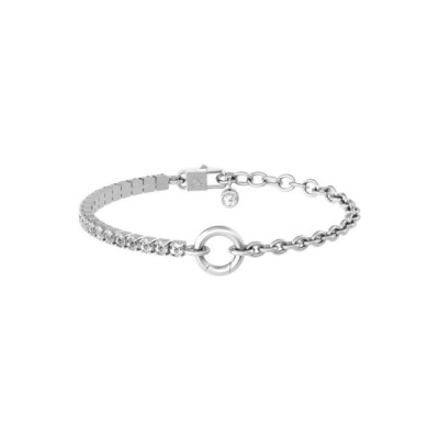 Bracciale Donna gioielli Kidult By You 732193 [cb485e1c]
