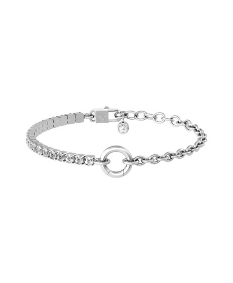 Bracciale Donna gioielli Kidult By You 732193 [cb485e1c]