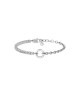 Bracciale Donna gioielli Kidult By You 732193 [cb485e1c]