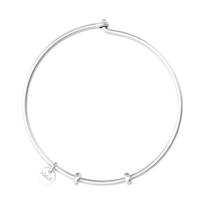 Bracciale Donna gioielli Kidult By You 732194 [5e0f5519]