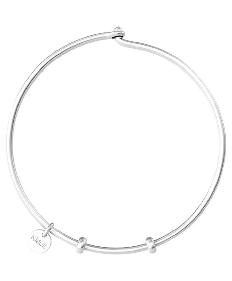 Bracciale Donna gioielli Kidult By You 732194 [5e0f5519]