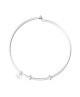 Bracciale Donna gioielli Kidult By You 732194 [5e0f5519]