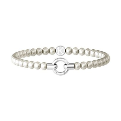Bracciale con perline Donna Kidult By You 732200 [69c22004]