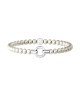 Bracciale con perline Donna Kidult By You 732200 [69c22004]
