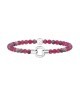 Bracciale con perline Donna Kidult By You 732201 [e4a52d4d]