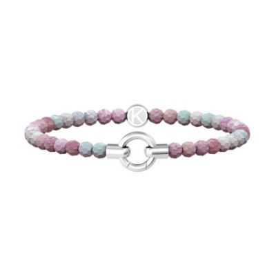 Bracciale con perline Donna Kidult By You 732202 [730d3a96]