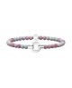 Bracciale con perline Donna Kidult By You 732202 [730d3a96]