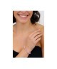 Bracciale con perline Donna Kidult By You 732202 [087594ea]