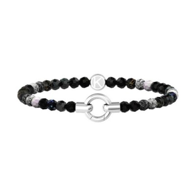 Bracciale con perline Donna Kidult By You 732203 [fe6a37df]