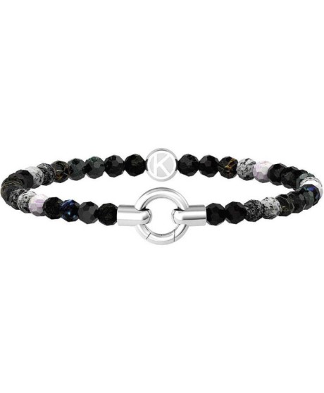 Bracciale con perline Donna Kidult By You 732203 [fe6a37df]