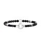 Bracciale con perline Donna Kidult By You 732203 [fe6a37df]