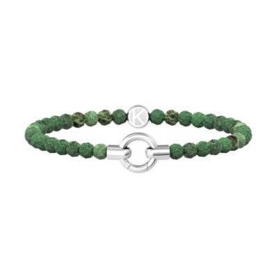 Bracciale con perline Donna Kidult By You 732205 [6726d96d]