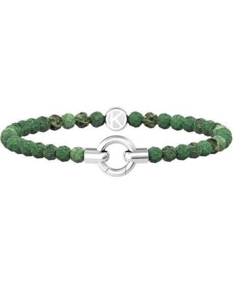 Bracciale con perline Donna Kidult By You 732205 [6726d96d]