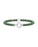 Bracciale con perline Donna Kidult By You 732205 [6726d96d]
