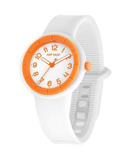 Orologio solo tempo Donna Hip Hop - HWU1134 [451788c0]
