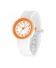 Orologio solo tempo Donna Hip Hop - HWU1134 [451788c0]