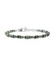 Bracciale Uomo gioielli Kidult Philosophy 732298 [d7a3a187]