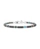 Bracciale Uomo gioielli Kidult Friendship 732301 [f5cd7a02]