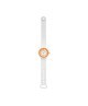 Orologio solo tempo Donna Hip Hop - HWU1134 [9c31cbcd]