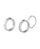 Anello Donna a fascia Kidult By You  Acchiappaciondoli  - 721007 [67f68f7f]