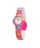 Orologio solo tempo Bambino Hip Hop - HWU1156 [972ad603]