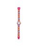 Orologio solo tempo Bambino Hip Hop - HWU1156 [4e0c950e]