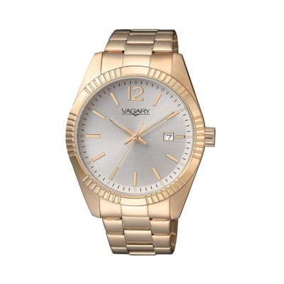 Orologio Vagary Uomo Timeless Gents - IB9-123-11 [925e9888]