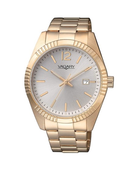 Orologio Vagary Uomo Timeless Gents - IB9-123-11 [925e9888]