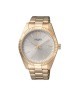 Orologio Vagary Uomo Timeless Gents - IB9-123-11 [925e9888]