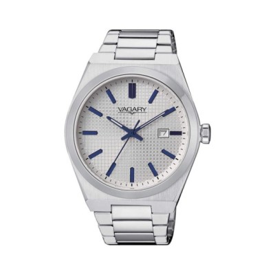 Orologio Vagary Timeless Uomo - IB9-212-11 [b5c91b86]