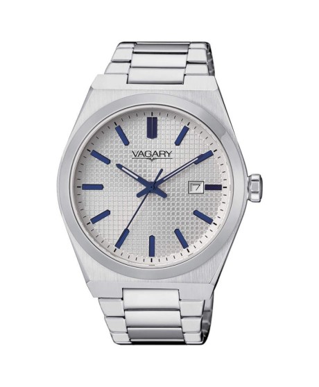 Orologio Vagary Timeless Uomo - IB9-212-11 [b5c91b86]