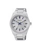 Orologio Vagary Timeless Uomo - IB9-212-11 [b5c91b86]