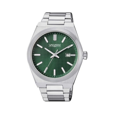 Orologio Vagary Timeless Uomo - IB9-212-41 [2df193f1]