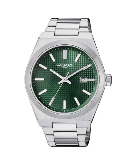 Orologio Vagary Timeless Uomo - IB9-212-41 [2df193f1]