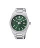 Orologio Vagary Timeless Uomo - IB9-212-41 [2df193f1]
