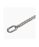 Bracciale con catena groumette 831033 [3b78b062]