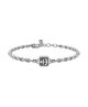 Bracciale Uomo gioielli Kidult Symbols 732342 [ee65eed6]