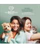 Medaglietta con gatto in argento 925 [23fbc72b]