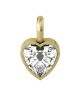 Charm Donna gioielli Kidult By You, linea Energy Stone 741128 [ae6e0399]