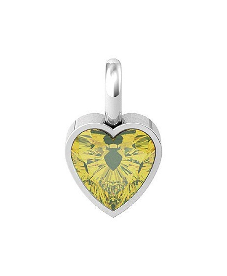 Charm Donna gioielli Kidult By You, linea Energy Stone 741130 [d064c2c3]